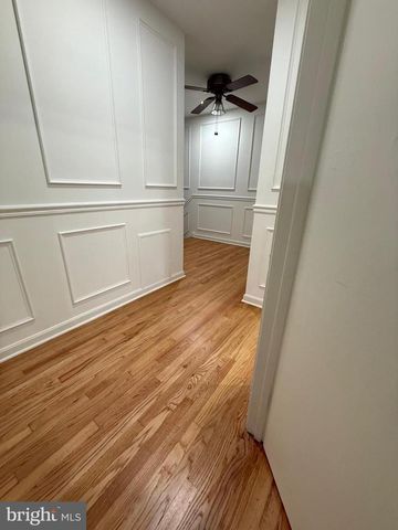 9525 GREENCASTLE LN, Lorton, VA 22079