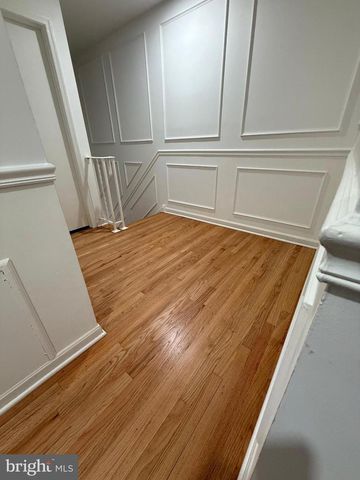 9525 GREENCASTLE LN, Lorton, VA 22079