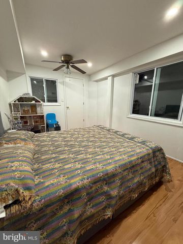 9525 GREENCASTLE LN, Lorton, VA 22079