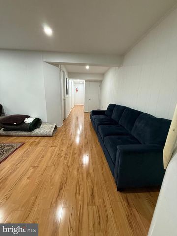 9525 GREENCASTLE LN, Lorton, VA 22079