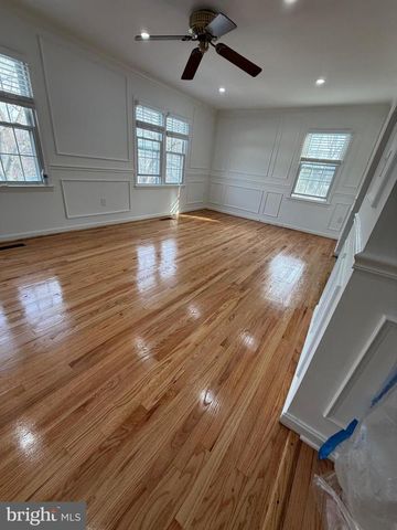 9525 GREENCASTLE LN, Lorton, VA 22079