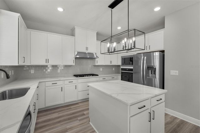 7890 SOMERSWORTH DRIVE, Kissimmee, FL 34747