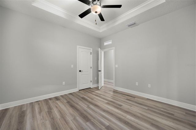 7890 SOMERSWORTH DRIVE, Kissimmee, FL 34747