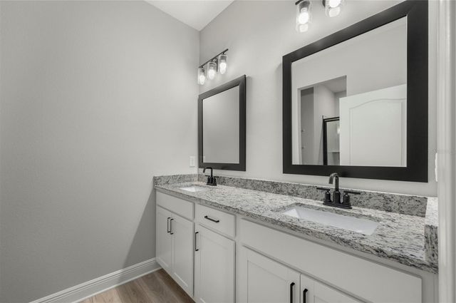 7890 SOMERSWORTH DRIVE, Kissimmee, FL 34747