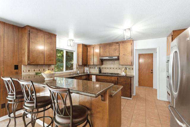 19024 Beatrice Drive, Salinas, CA 93907