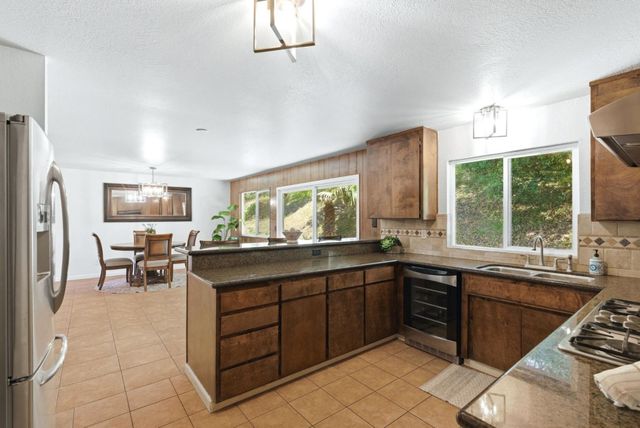 19024 Beatrice Drive, Salinas, CA 93907