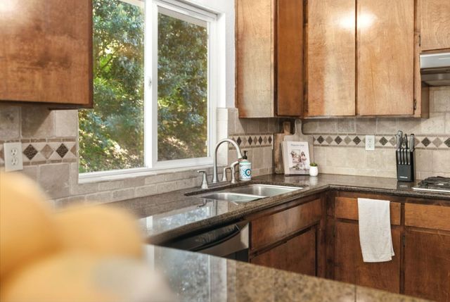 19024 Beatrice Drive, Salinas, CA 93907