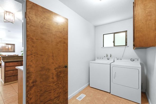 19024 Beatrice Drive, Salinas, CA 93907