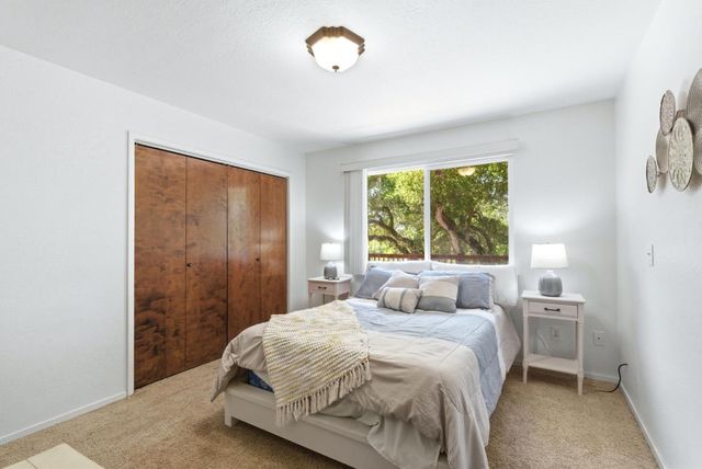 19024 Beatrice Drive, Salinas, CA 93907