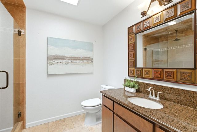 19024 Beatrice Drive, Salinas, CA 93907