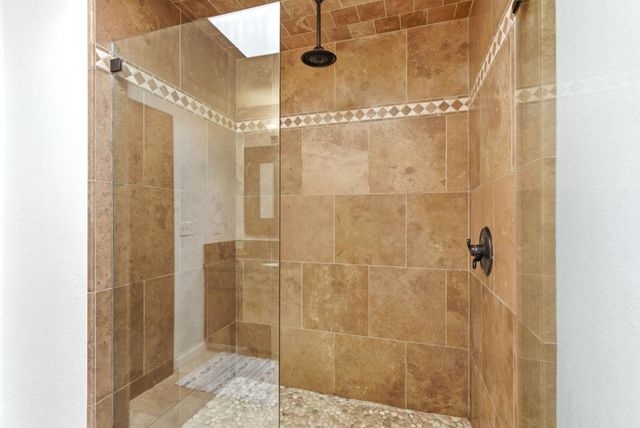19024 Beatrice Drive, Salinas, CA 93907