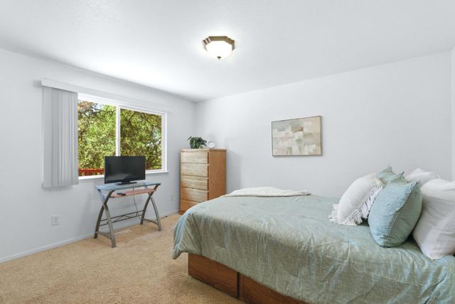 19024 Beatrice Drive, Salinas, CA 93907