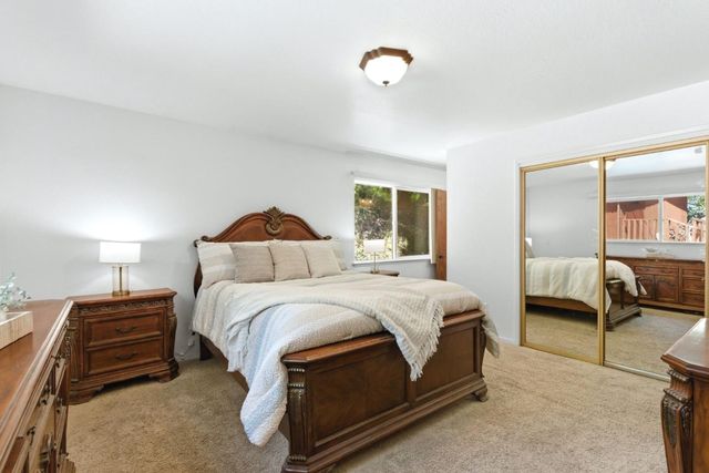 19024 Beatrice Drive, Salinas, CA 93907