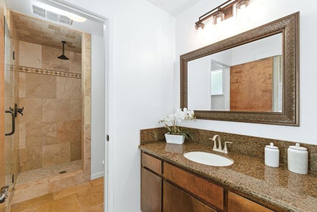 19024 Beatrice Drive, Salinas, CA 93907