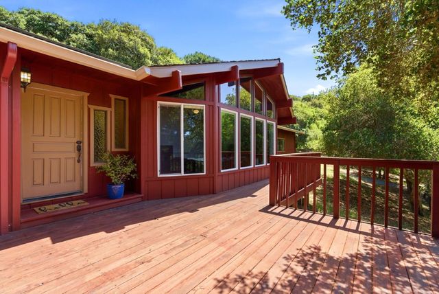 19024 Beatrice Drive, Salinas, CA 93907