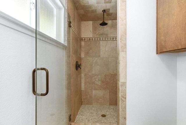 19024 Beatrice Drive, Salinas, CA 93907