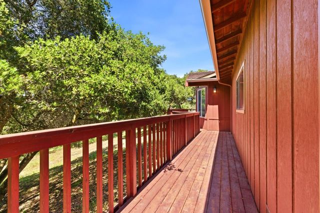 19024 Beatrice Drive, Salinas, CA 93907