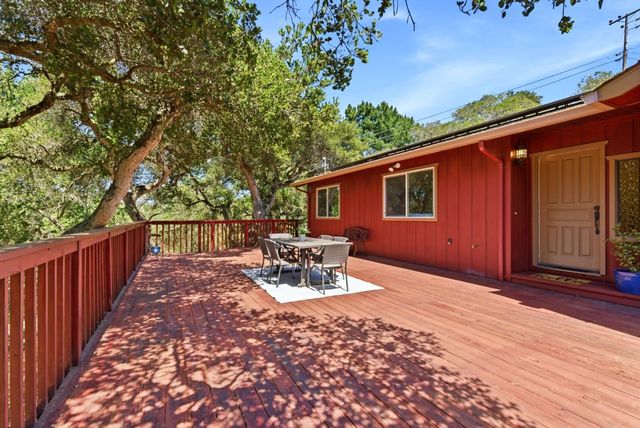 19024 Beatrice Drive, Salinas, CA 93907
