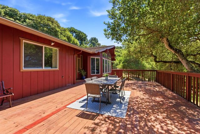 19024 Beatrice Drive, Salinas, CA 93907