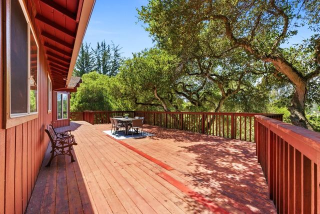 19024 Beatrice Drive, Salinas, CA 93907