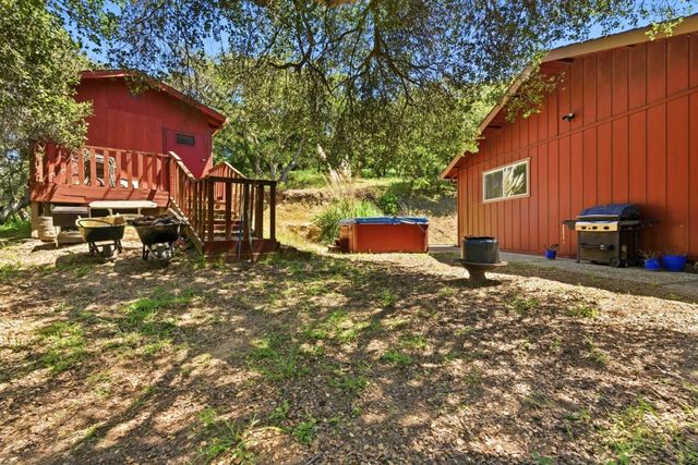 19024 Beatrice Drive, Salinas, CA 93907