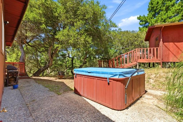 19024 Beatrice Drive, Salinas, CA 93907