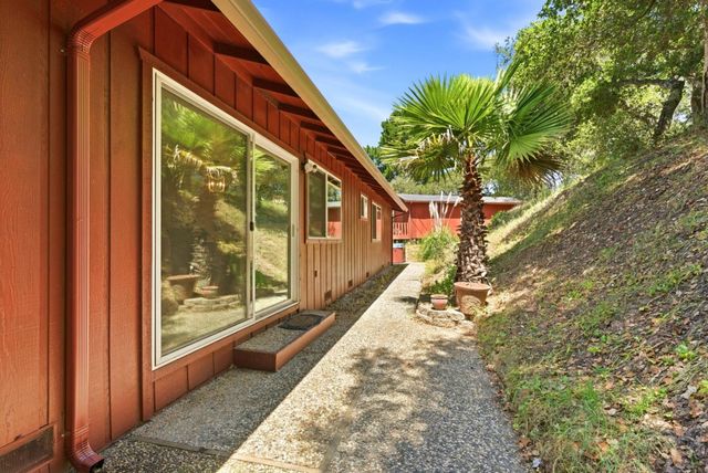 19024 Beatrice Drive, Salinas, CA 93907