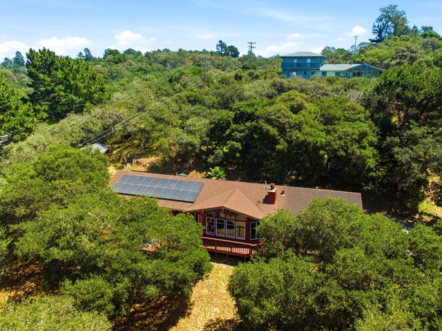 19024 Beatrice Drive, Salinas, CA 93907
