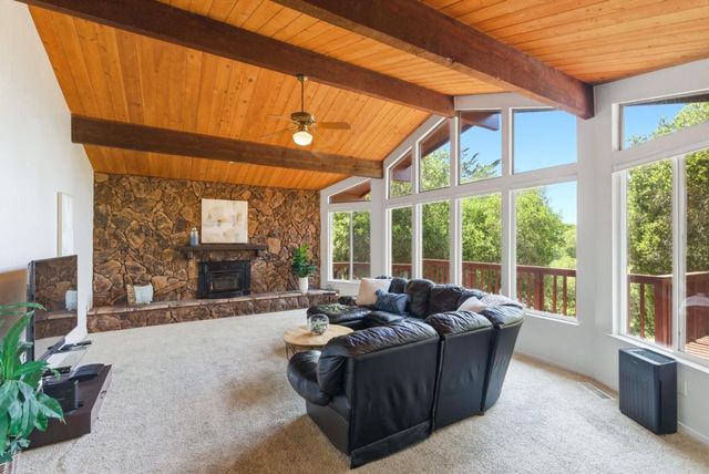 19024 Beatrice Drive, Salinas, CA 93907