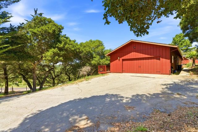 19024 Beatrice Drive, Salinas, CA 93907