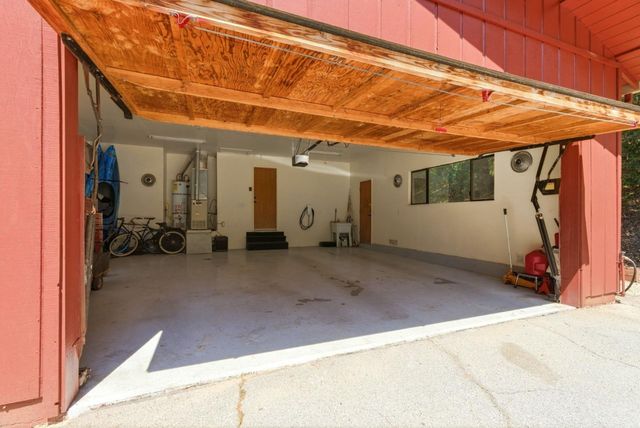 19024 Beatrice Drive, Salinas, CA 93907