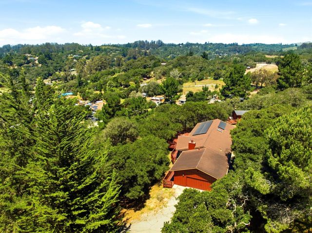 19024 Beatrice Drive, Salinas, CA 93907