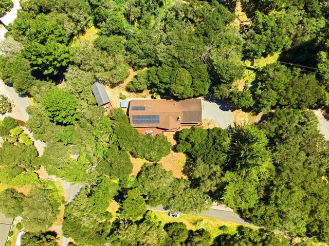 19024 Beatrice Drive, Salinas, CA 93907