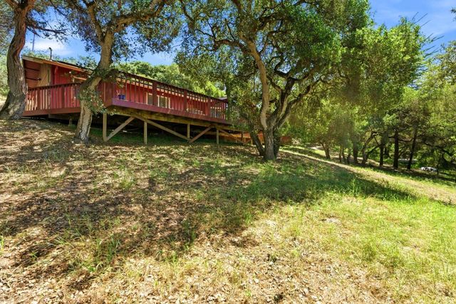 19024 Beatrice Drive, Salinas, CA 93907