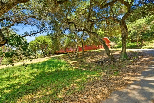 19024 Beatrice Drive, Salinas, CA 93907
