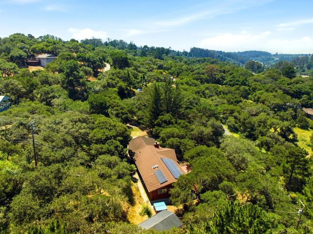 19024 Beatrice Drive, Salinas, CA 93907