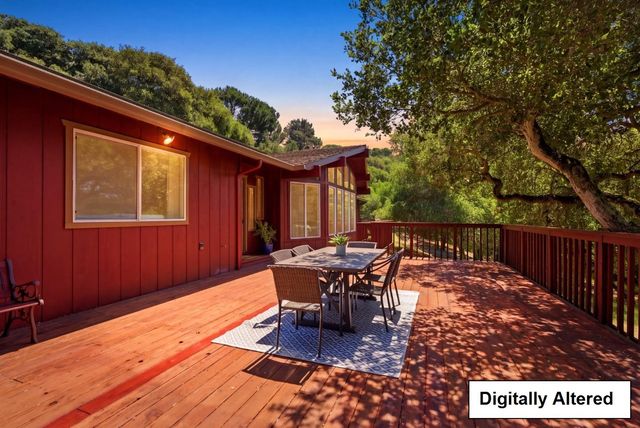 19024 Beatrice Drive, Salinas, CA 93907