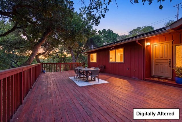 19024 Beatrice Drive, Salinas, CA 93907