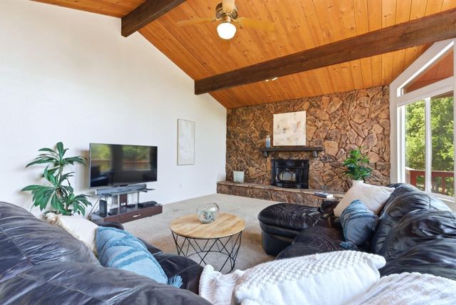 19024 Beatrice Drive, Salinas, CA 93907