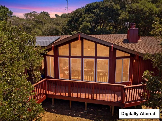 19024 Beatrice Drive, Salinas, CA 93907