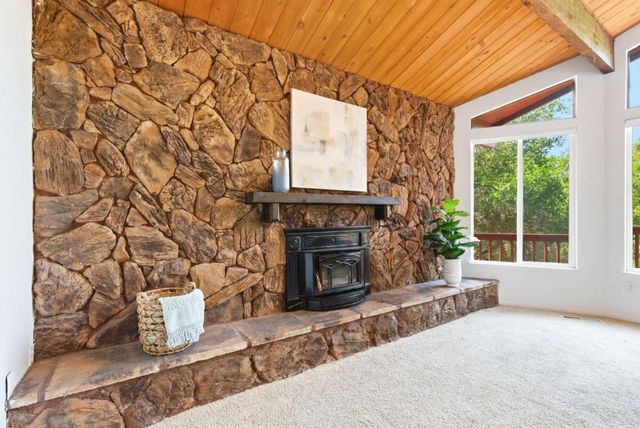 19024 Beatrice Drive, Salinas, CA 93907