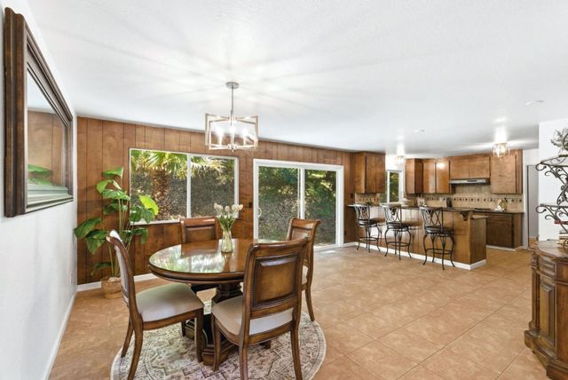 19024 Beatrice Drive, Salinas, CA 93907
