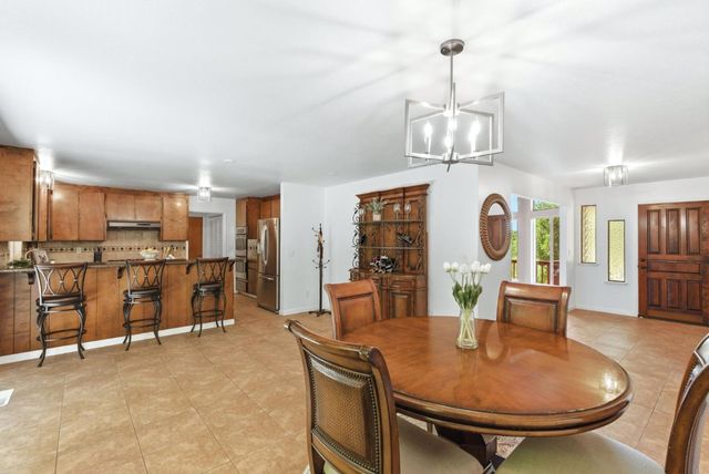19024 Beatrice Drive, Salinas, CA 93907