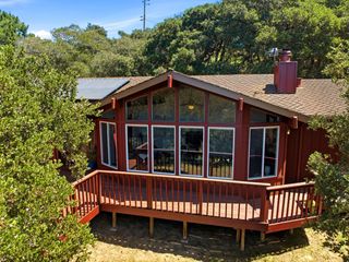 19024 Beatrice Drive, Salinas, CA 93907