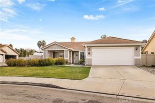 332 Del Flora, Oceanside, CA 92058