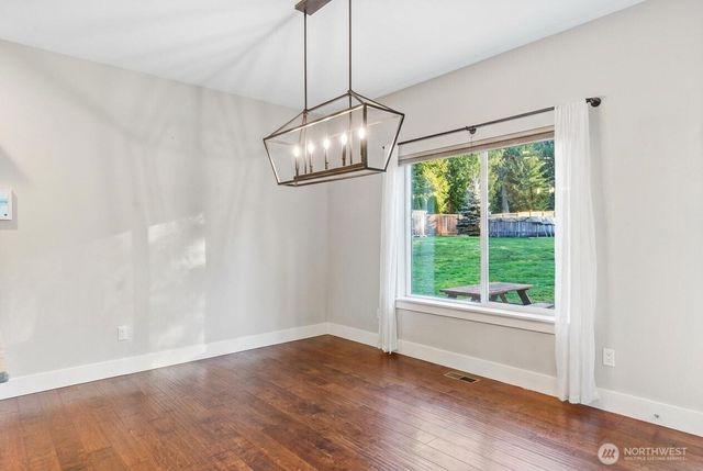 4406 140th Street NW, Marysville, WA 98271