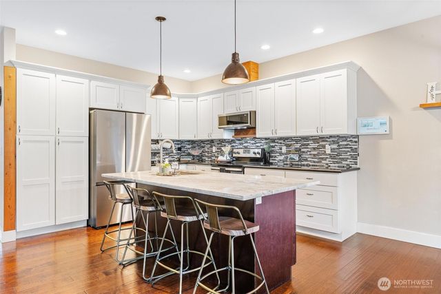 4406 140th Street NW, Marysville, WA 98271