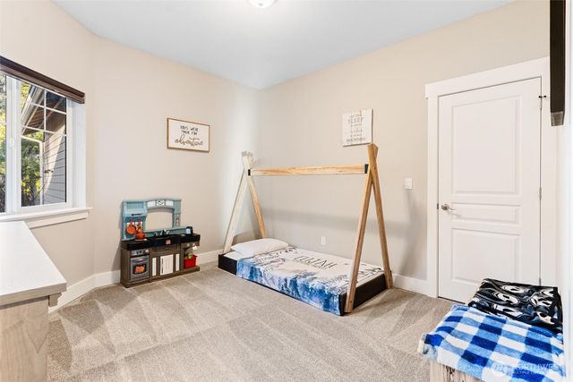 4406 140th Street NW, Marysville, WA 98271