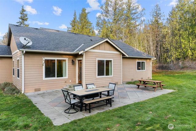 4406 140th Street NW, Marysville, WA 98271