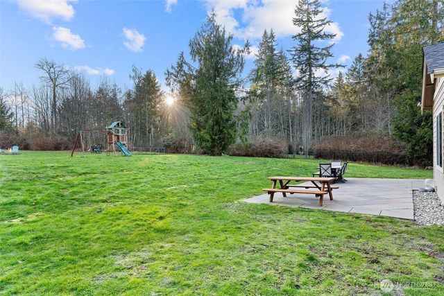 4406 140th Street NW, Marysville, WA 98271